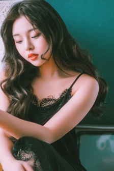 上海滩黄晓明